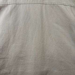 2000s Old GAP Detroit Type Sports Jacket
