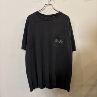 1990s Winston ”Eagle” Pocket T-Shirt
