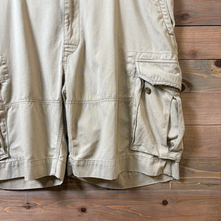 Polo Ralph Lauren Cargo Shorts