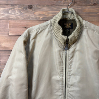 1990s~2000s "POLO JEANS" Jacket