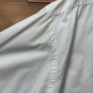 1990s Polo Ralph Lauren "USA" B/D Shirt
