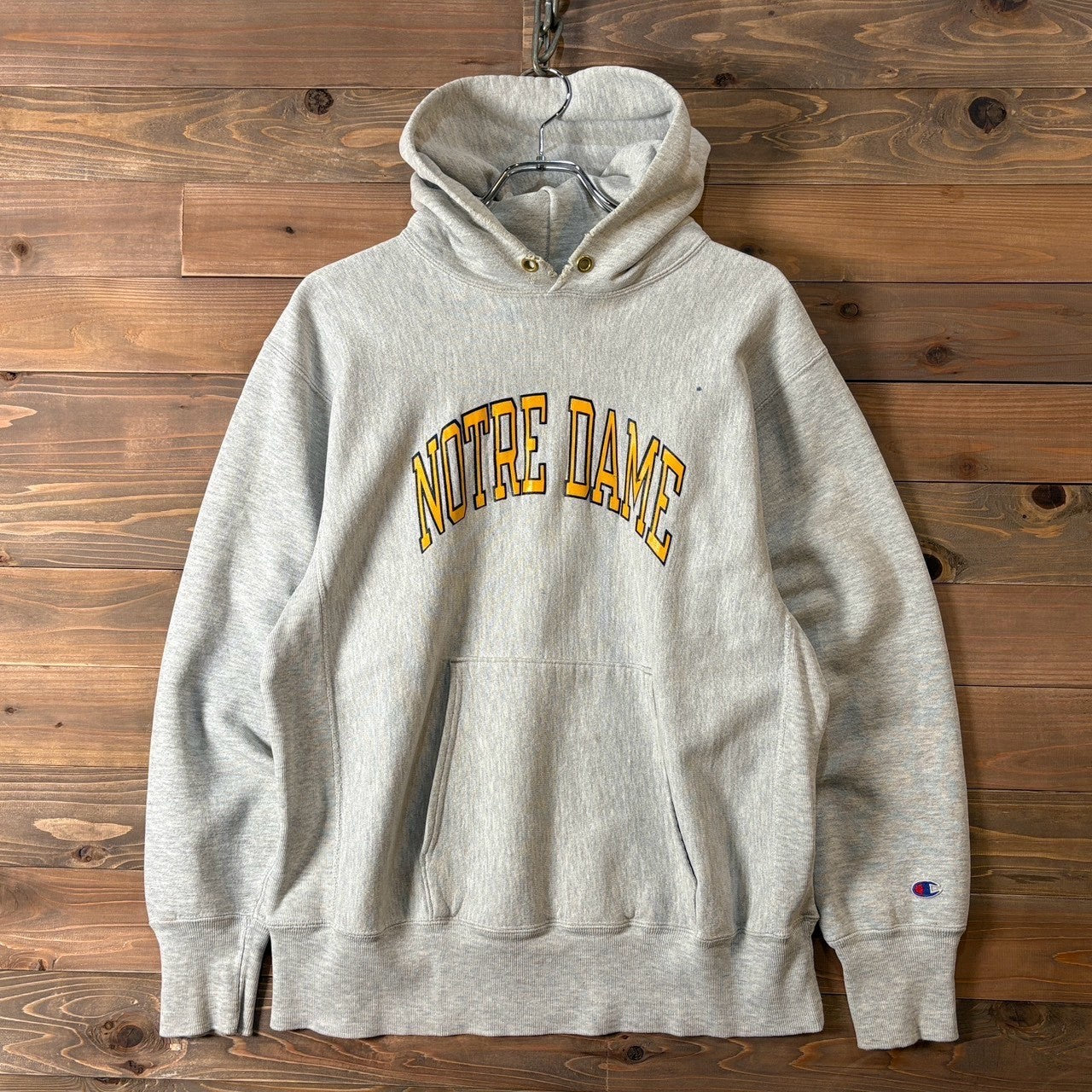 1990s 