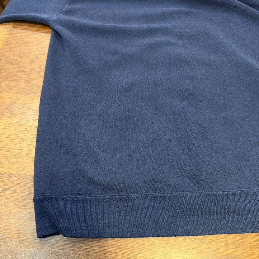1970s~1980s Unknown "IDEAL" Zip Hoodie