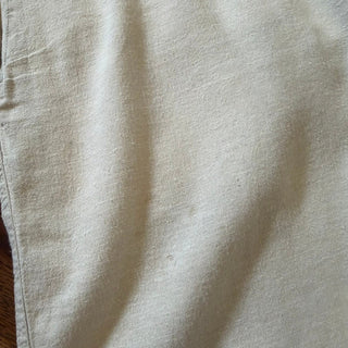 2010s Patagonia "HEMP COTTON" Short Pant