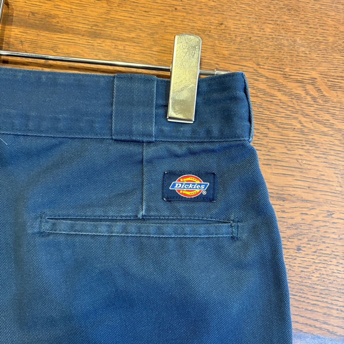 1990s Dickies 874 Made in USA Work Pants