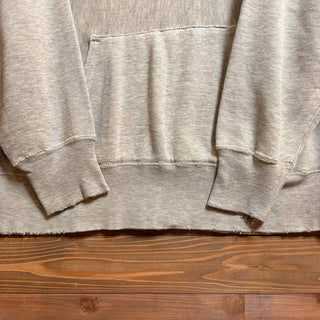 1970s~1980s Champion REVERSE WEAVE "Wrestling" Pullover Hoodie