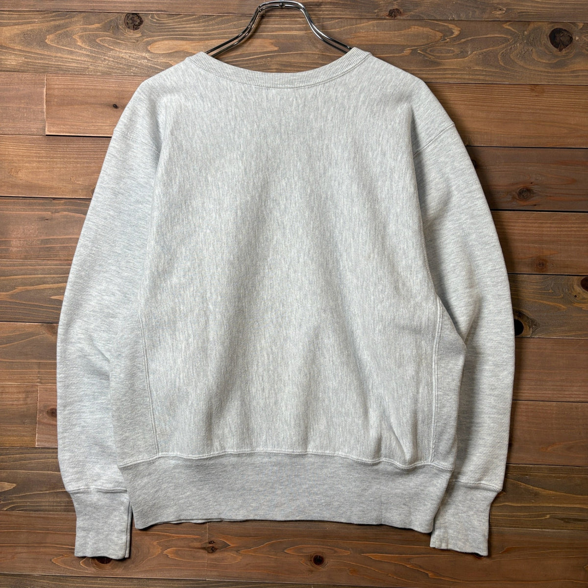 2000s Champion ”Kings Point” Reverse Weave Sweatshirt