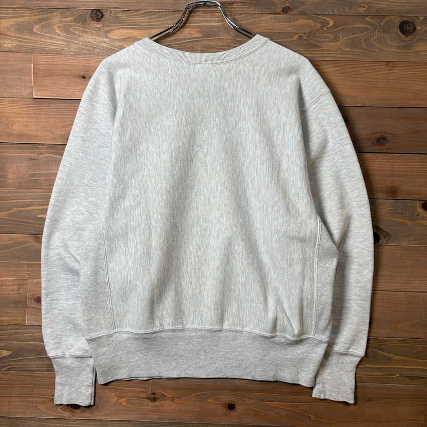 2000s Champion ”Kings Point” Reverse Weave Sweatshirt