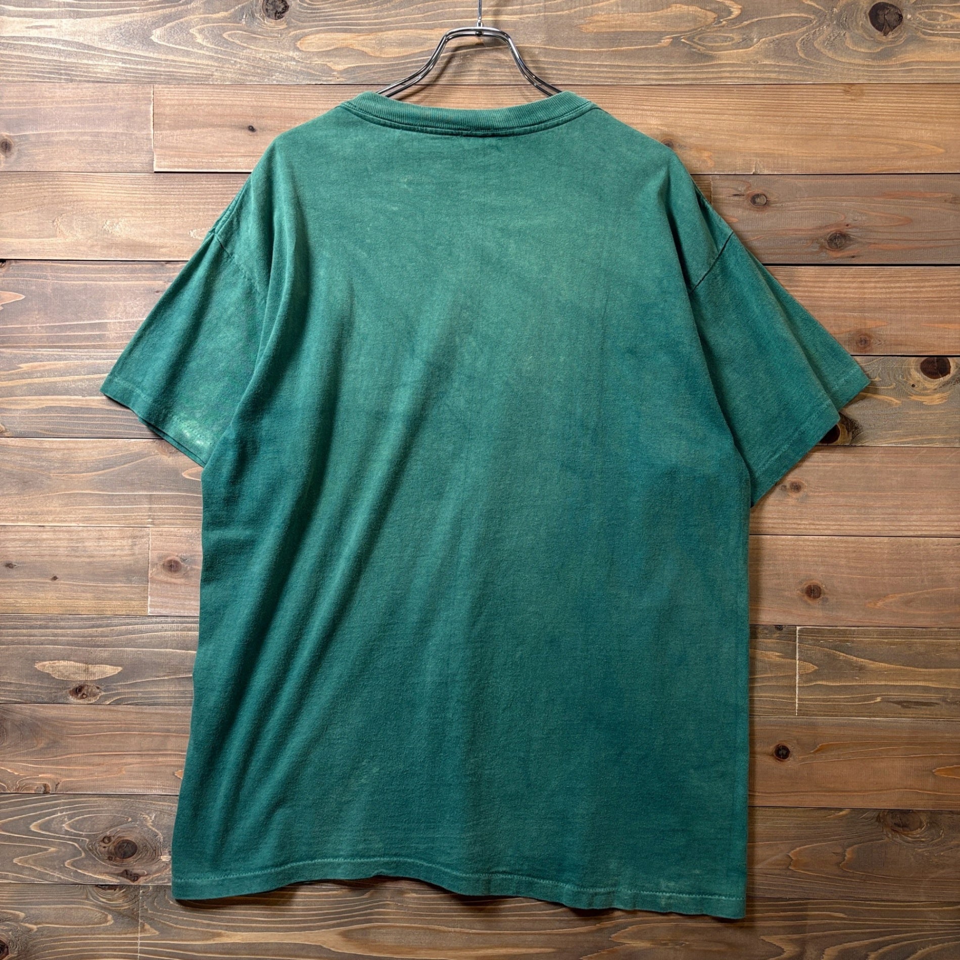 1990s Grateful Dead "Space Bears" T-Shirt