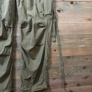 1990s~2000s Polo Ralph Lauren "M-51 TYPE" Cargo Pant