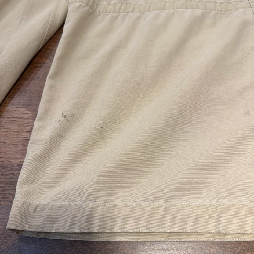 1990s Polo Ralph Lauren "M-47 TYPE" Field Coat