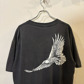 1990s Winston ”Eagle” Pocket T-Shirt