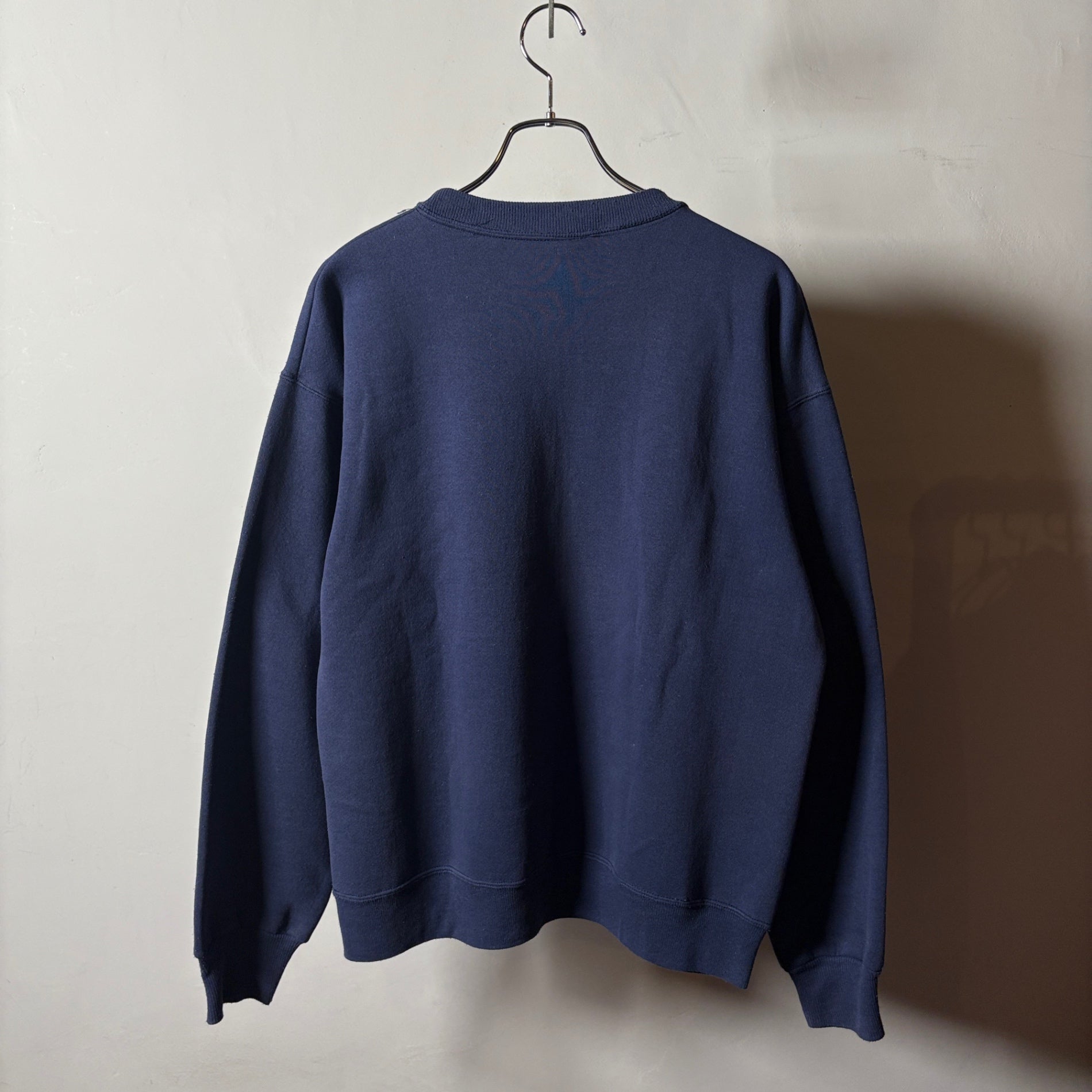 1980s~1990s Champion "YALE" Sweat Shirt