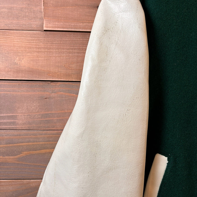 1970s Champion "Miami" Varsity Jacket