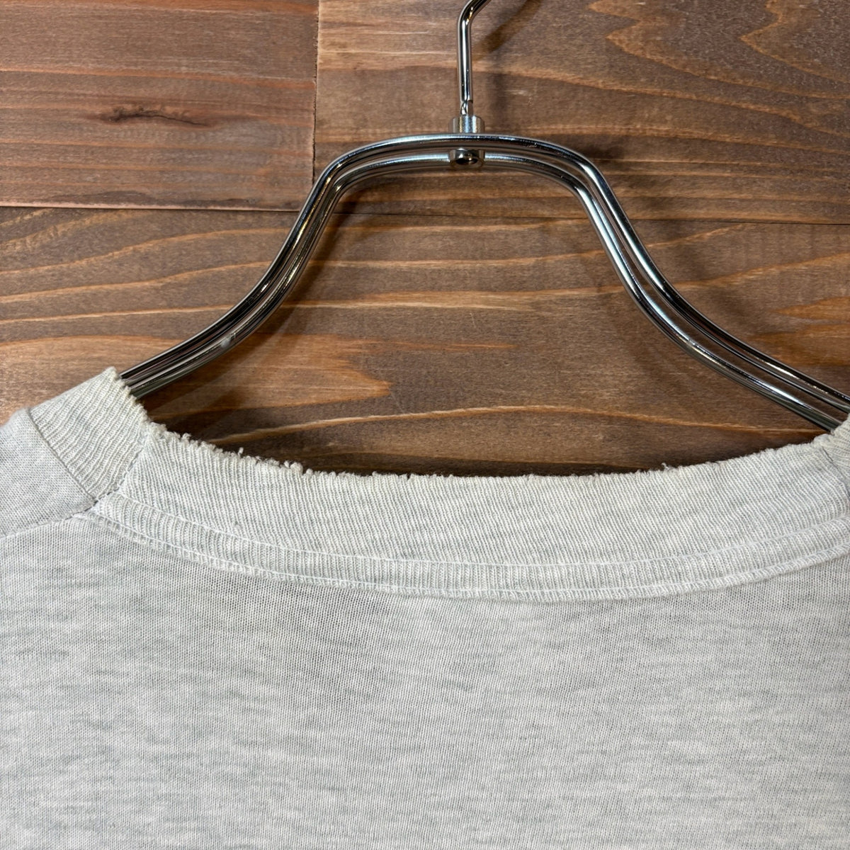 1990s Fruit of the Loom "Weekly Pia" T-Shirt