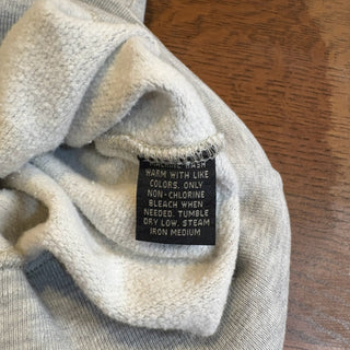 1990s RRL "After Hoodie"